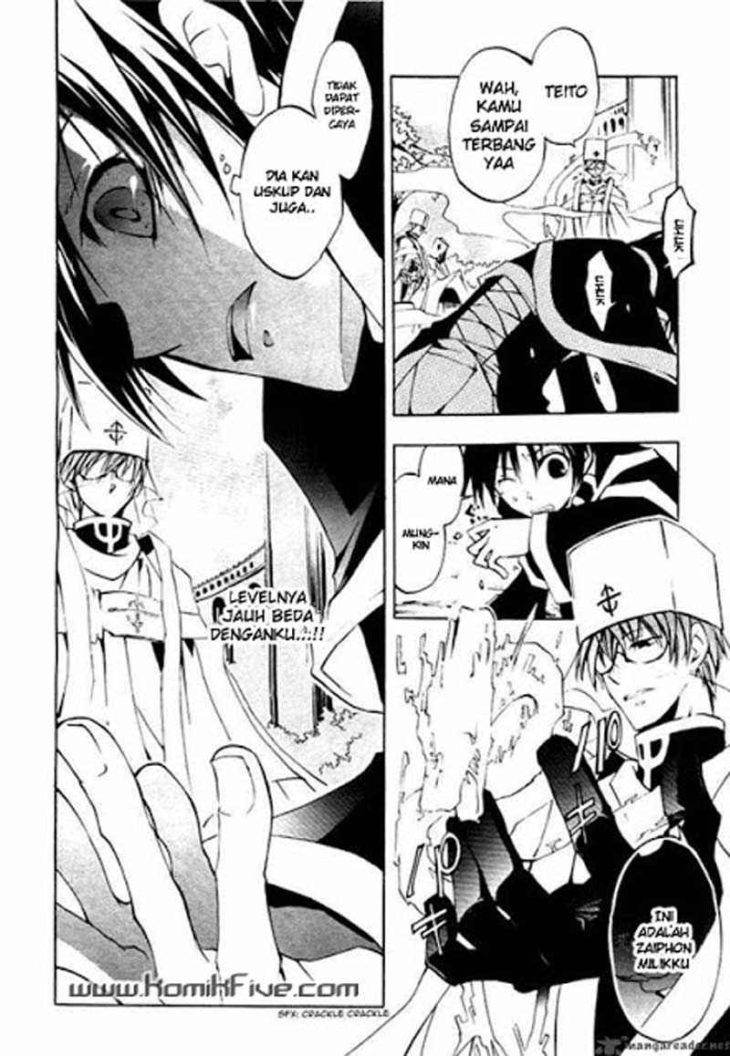 Panel 13