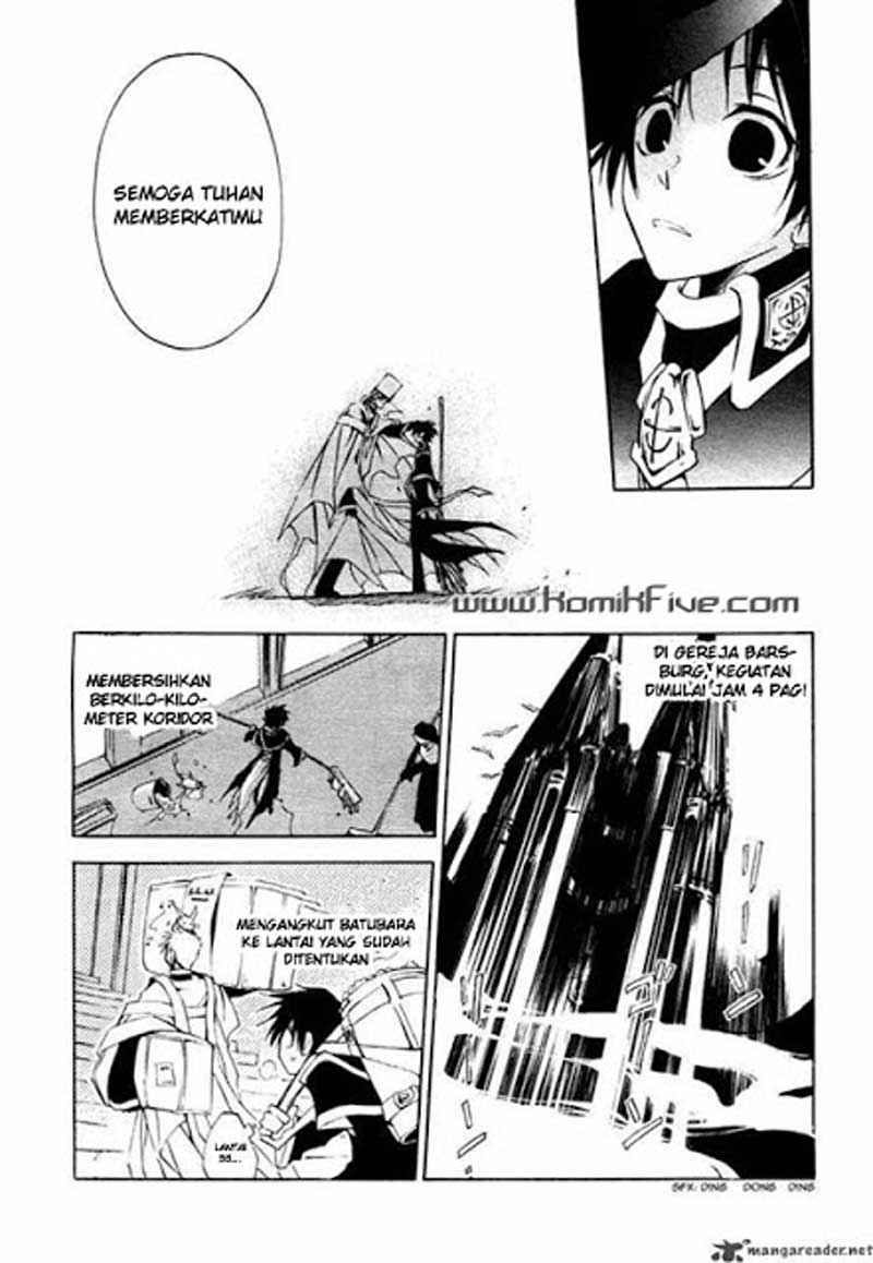 Panel 19