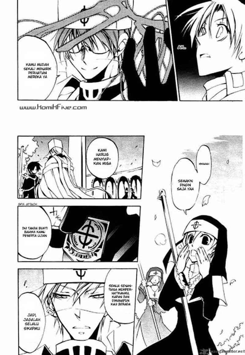 Panel 18