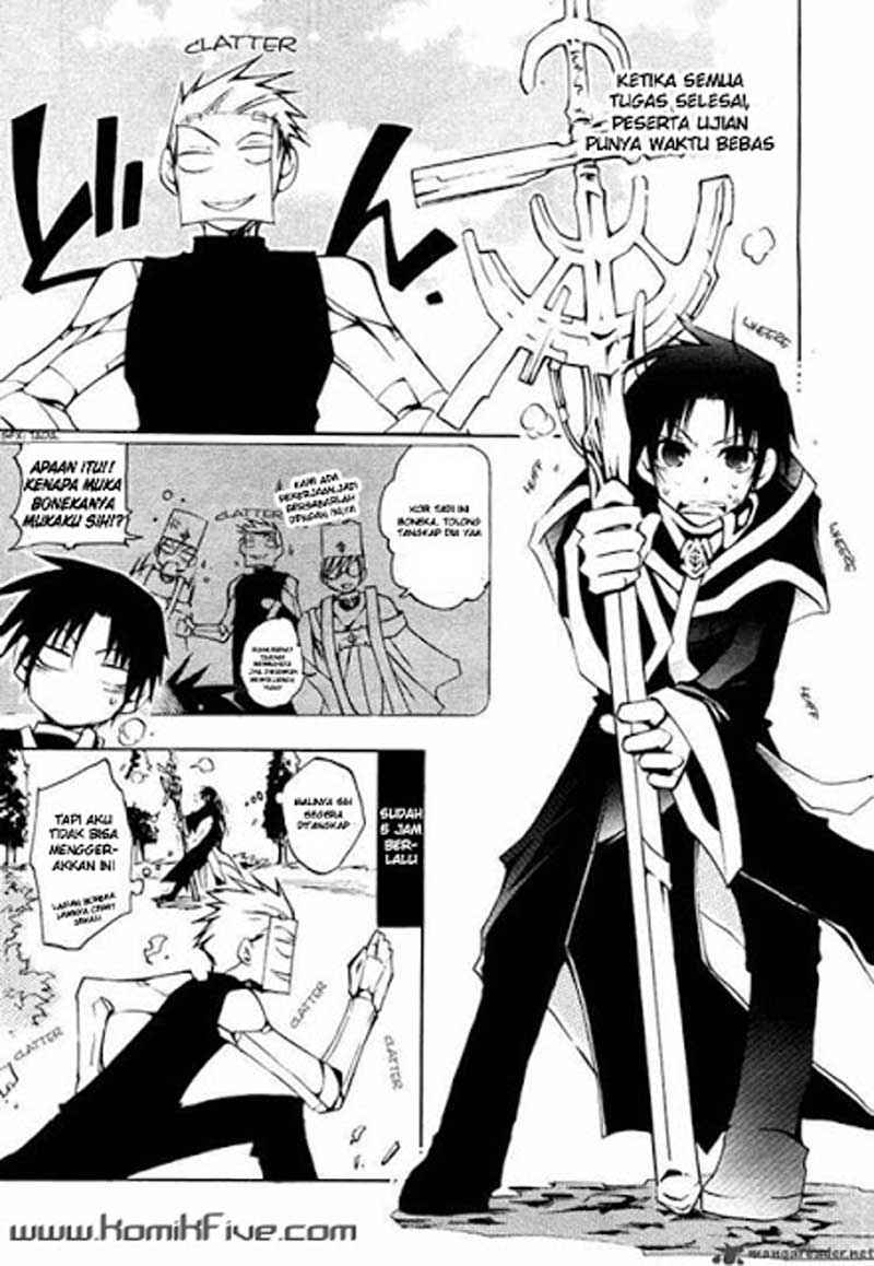 Panel 20