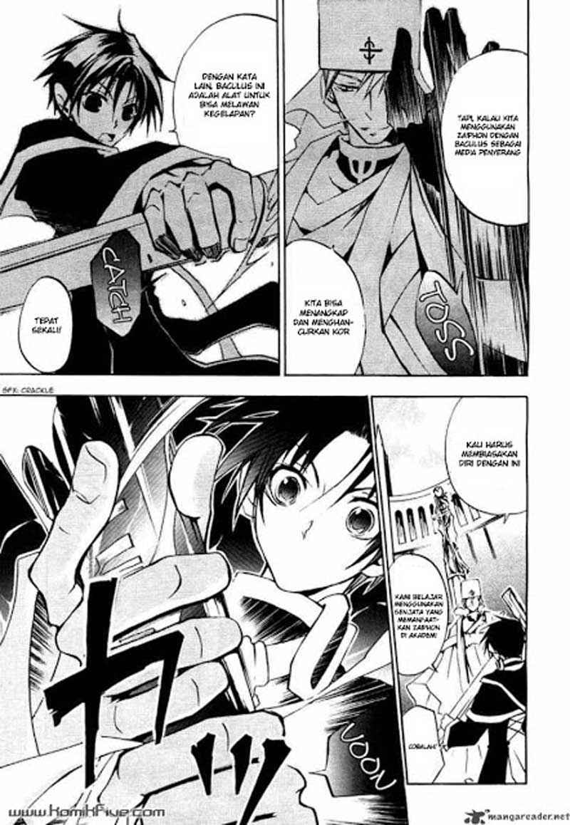 Panel 16