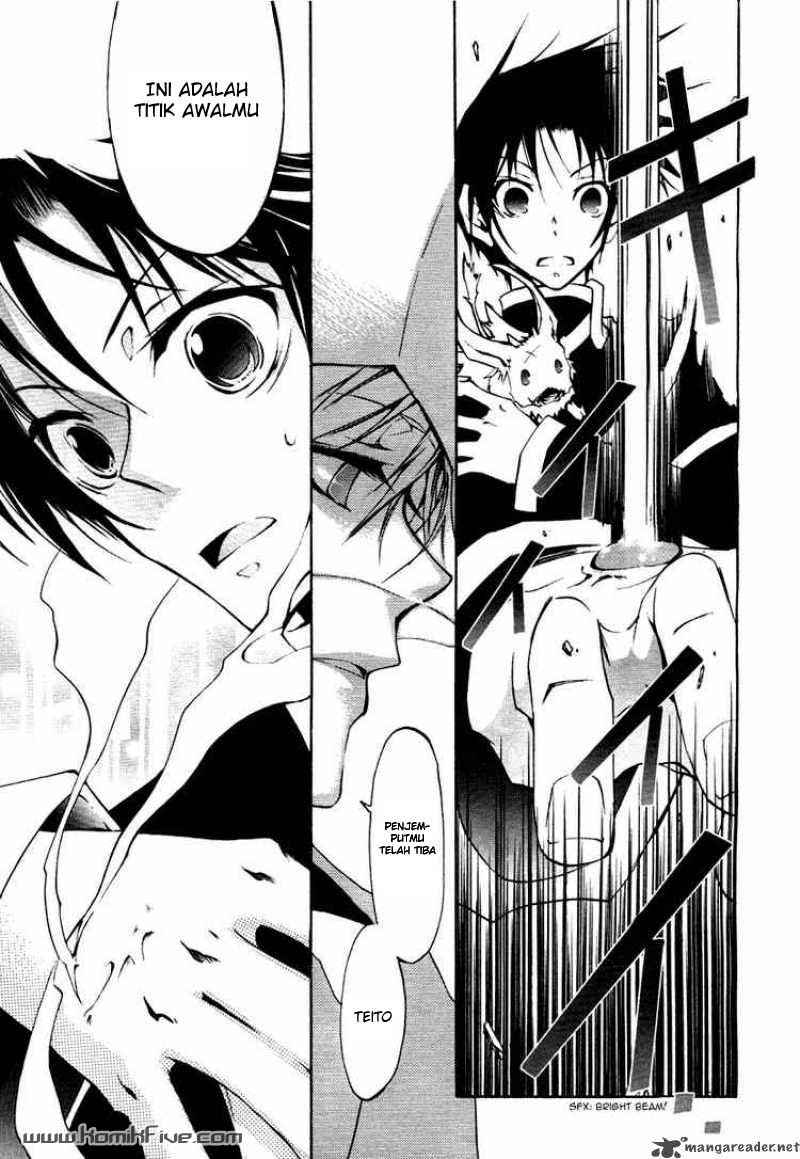 Panel 28