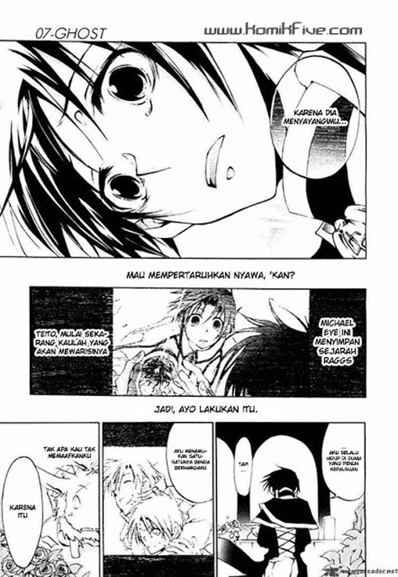 Panel 26