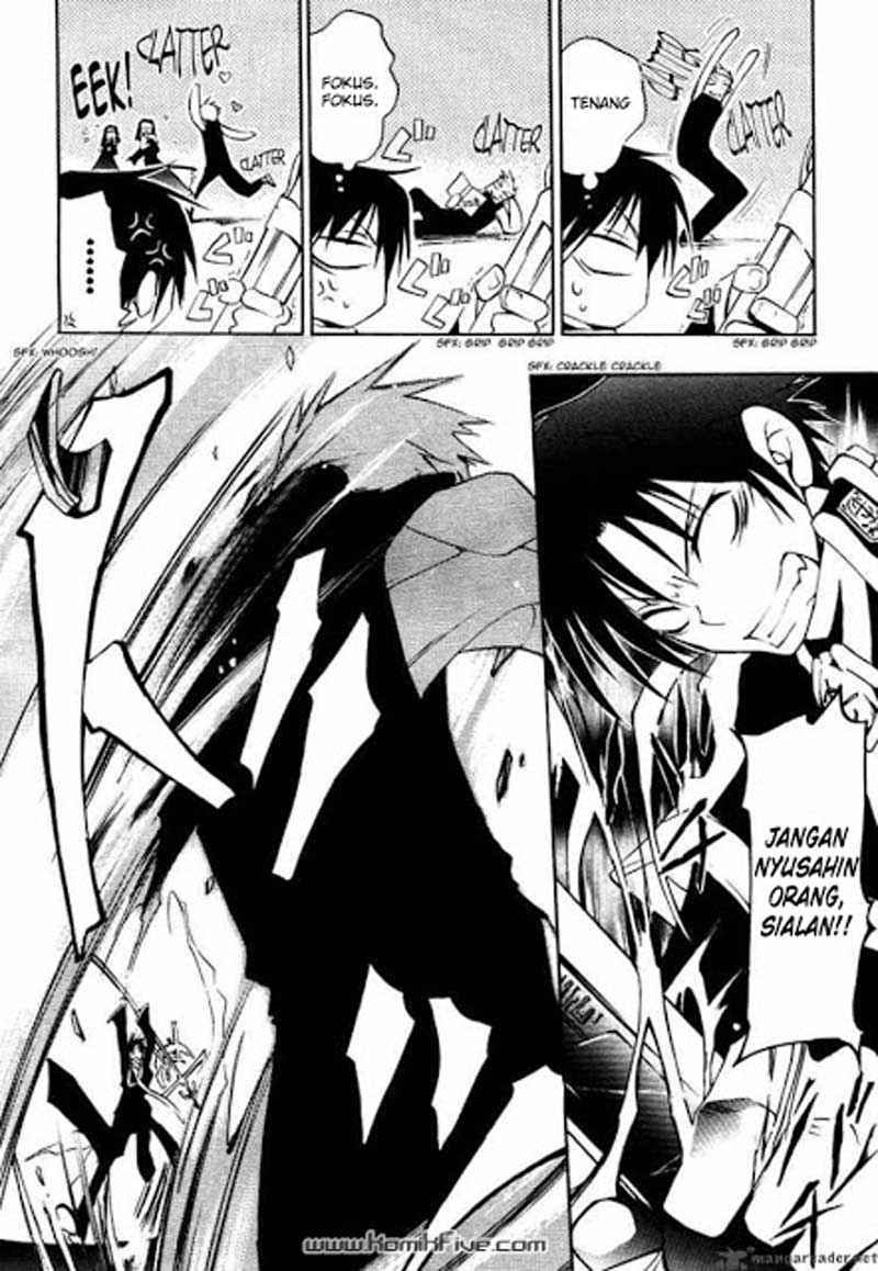 Panel 21