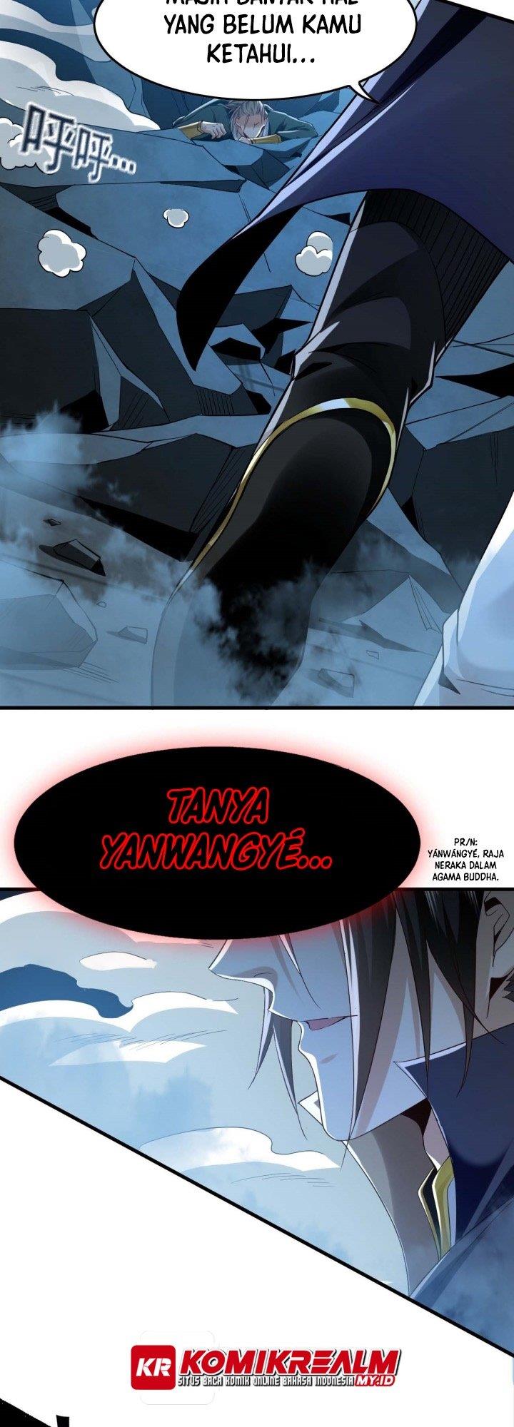 Panel 49