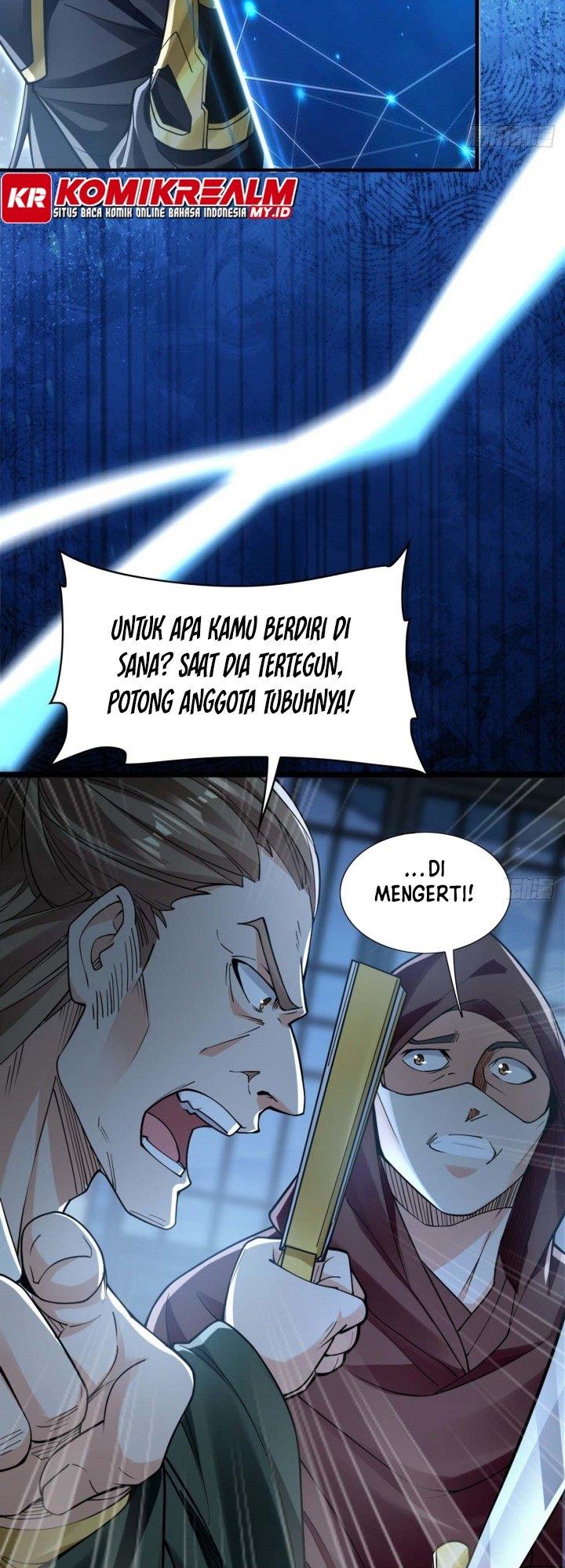 Panel 41