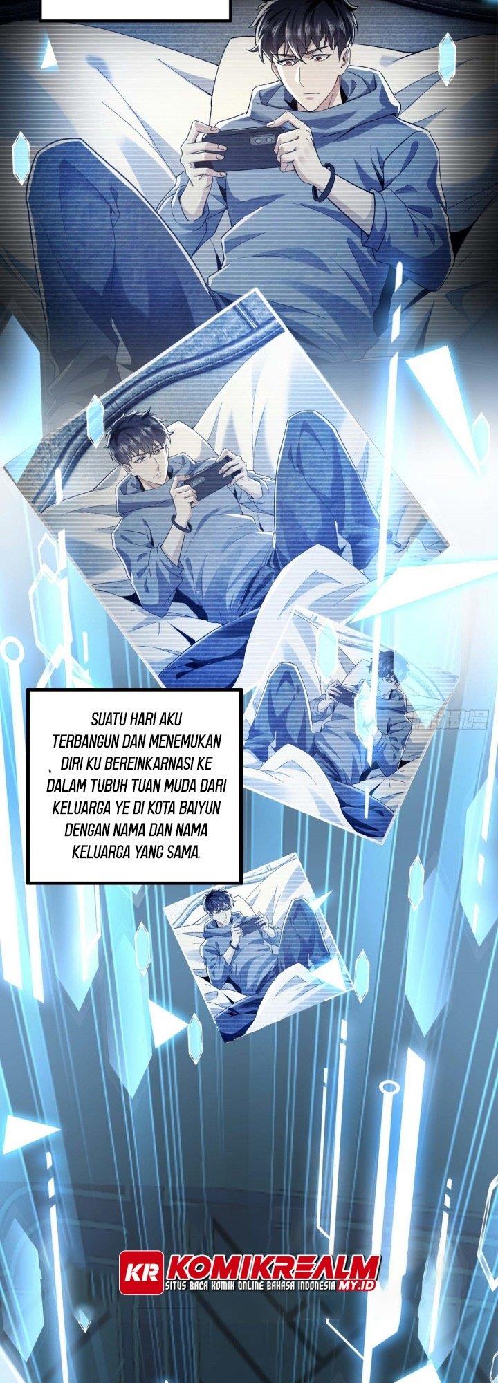 Panel 22