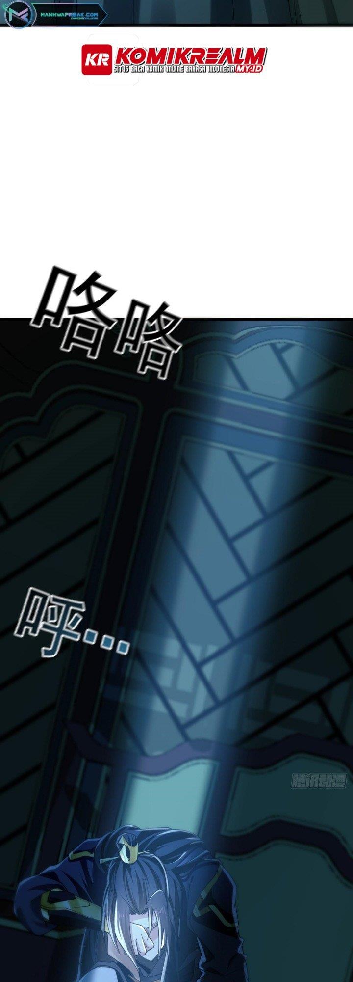 Panel 7