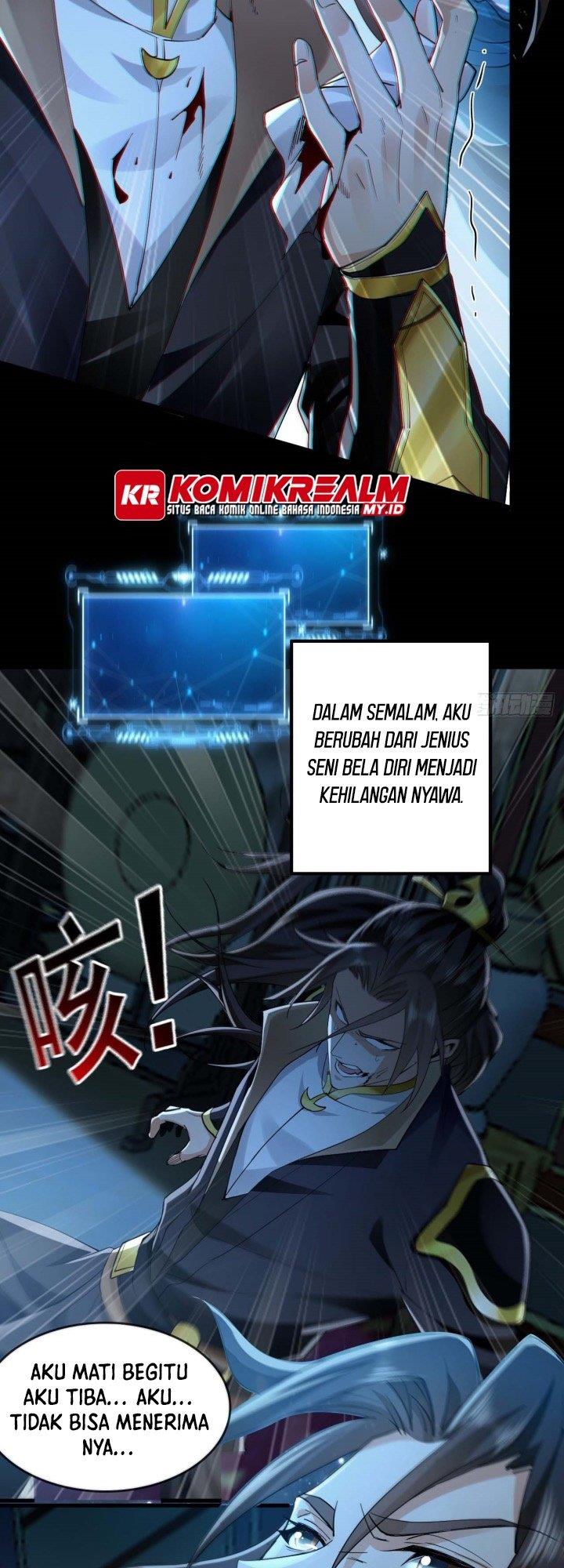 Panel 24