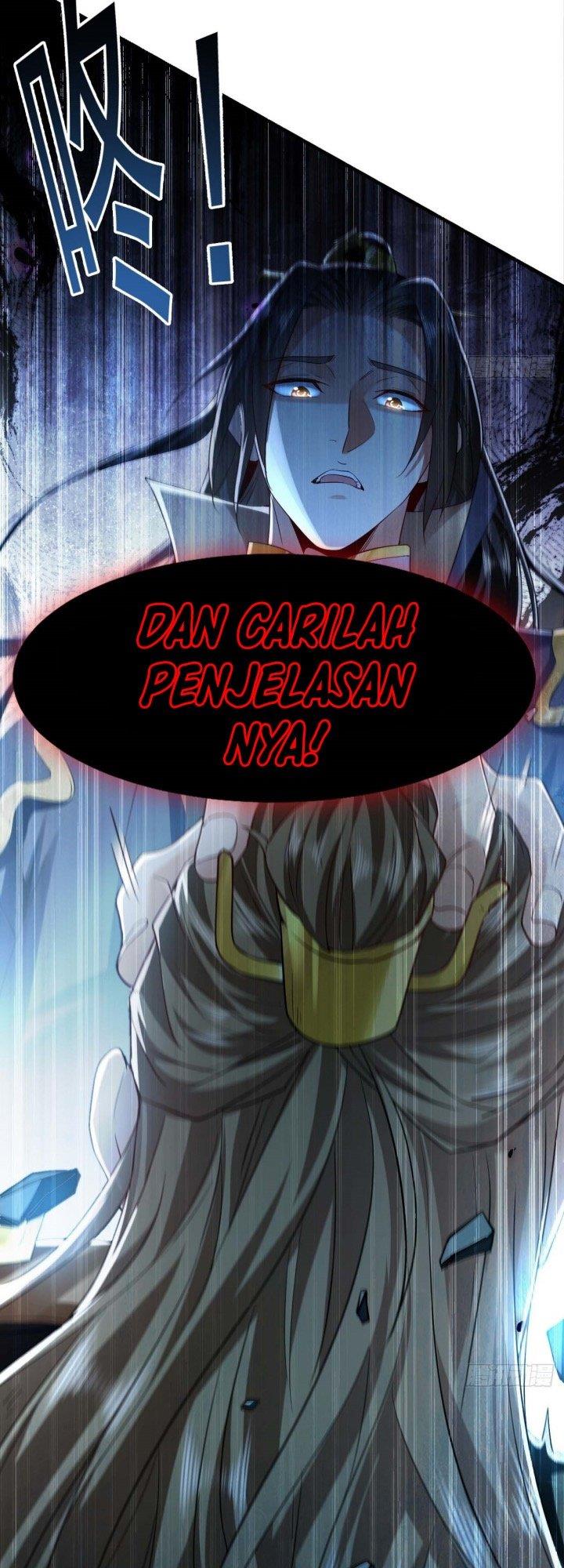 Panel 50