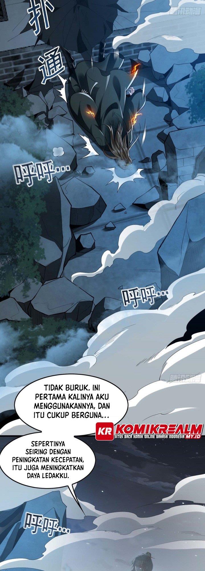 Panel 47