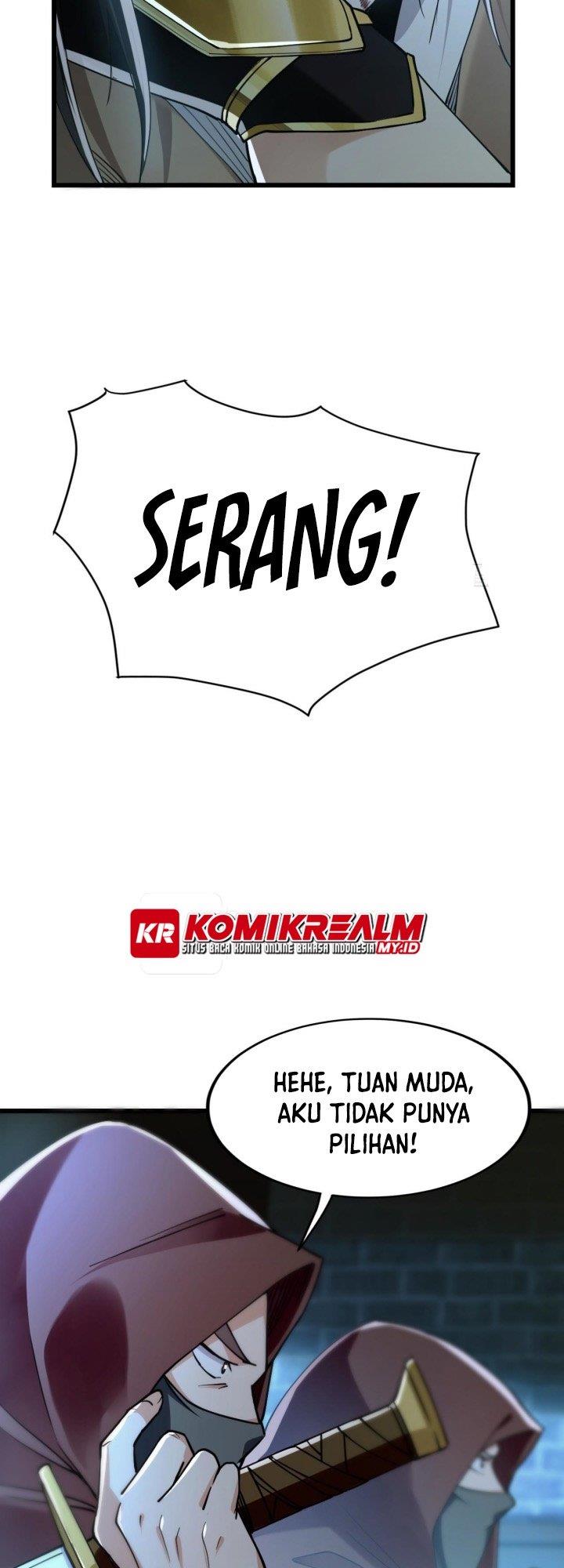 Panel 10