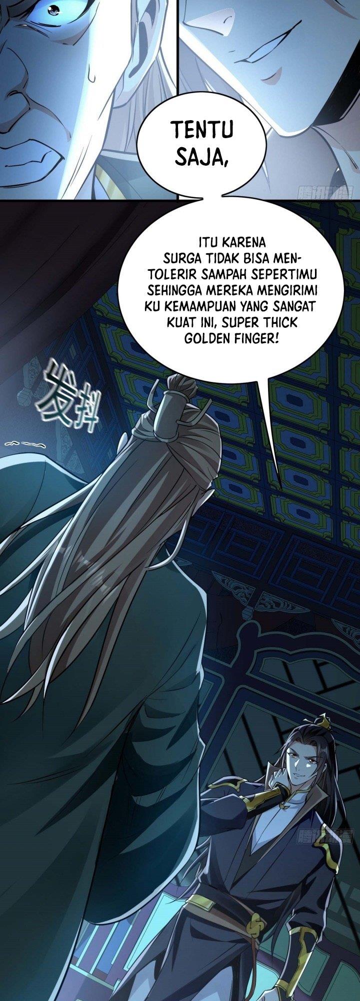 Panel 34