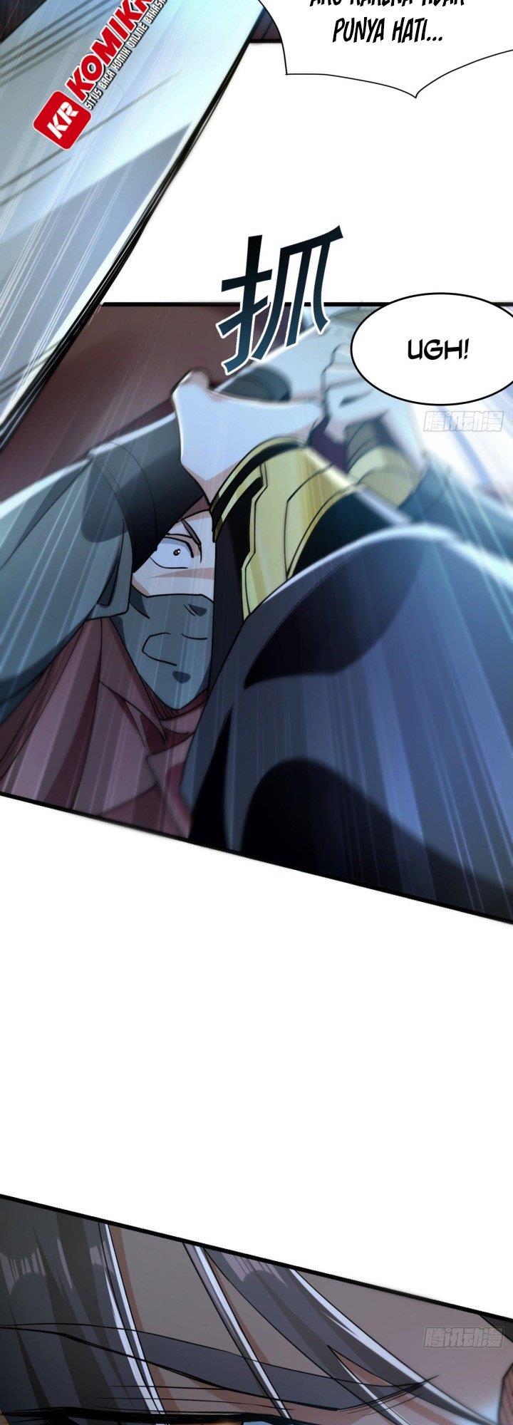 Panel 12