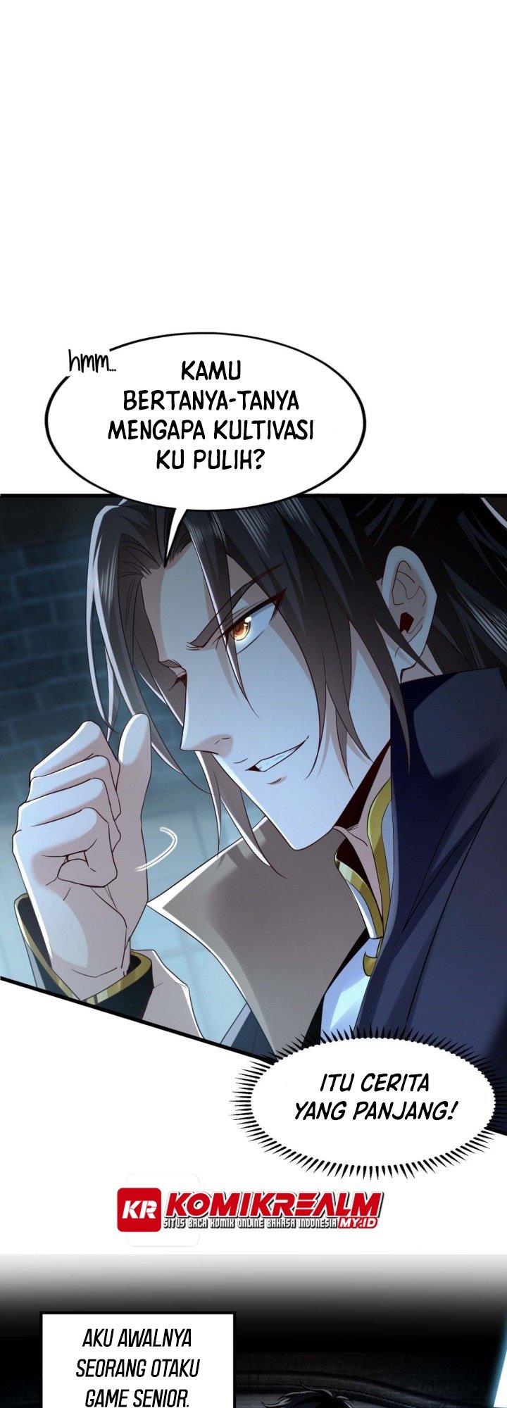 Panel 21