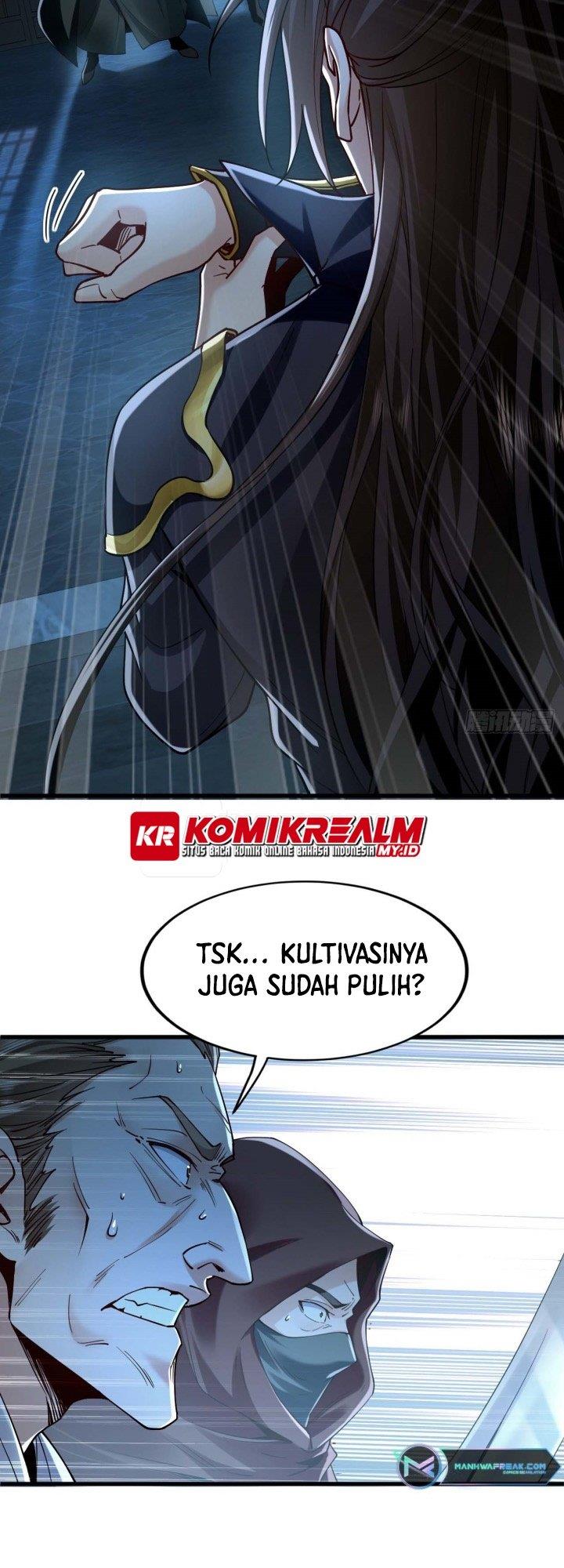 Panel 20