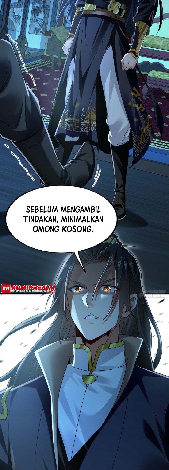 Panel 17
