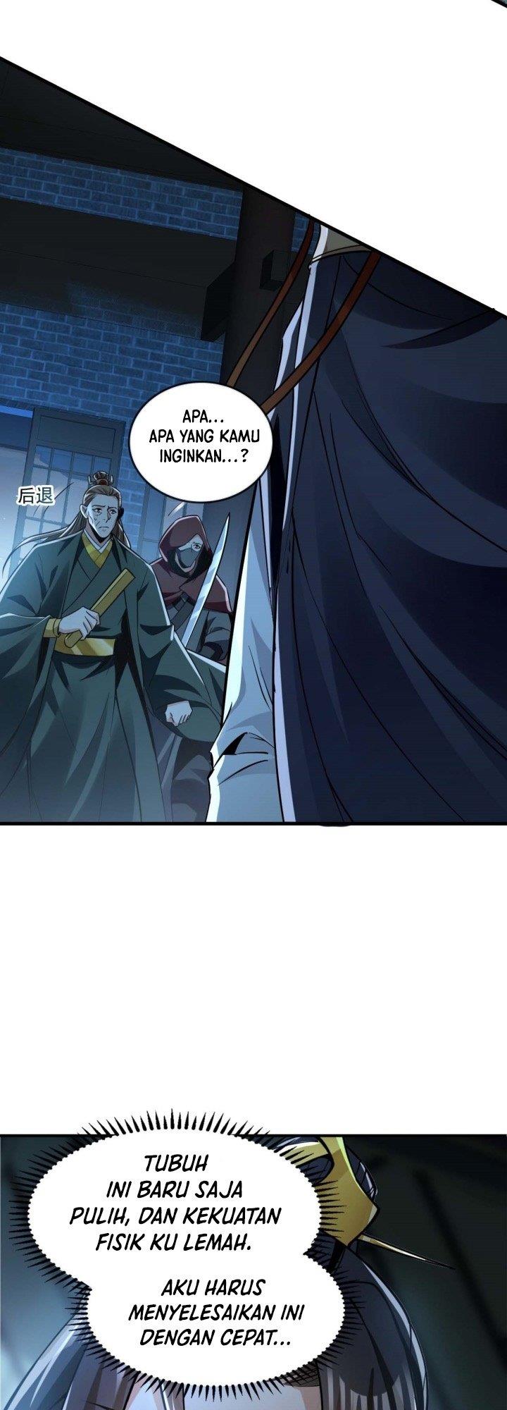 Panel 36