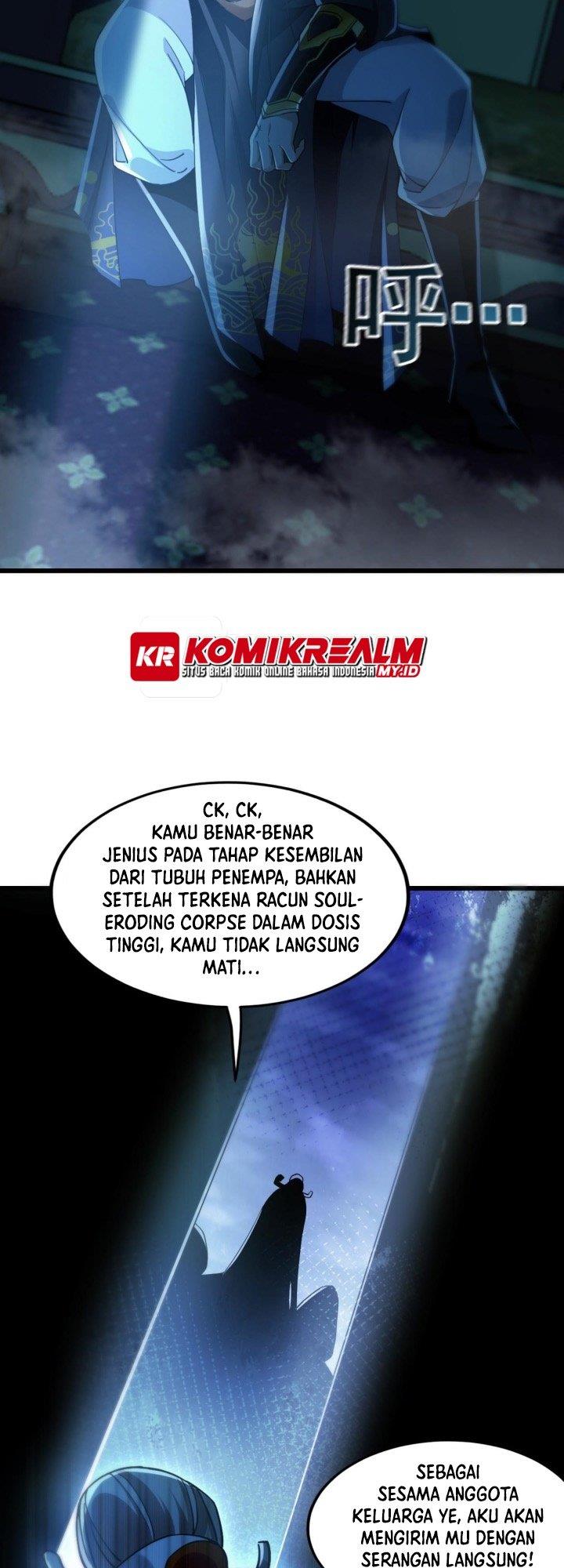 Panel 8