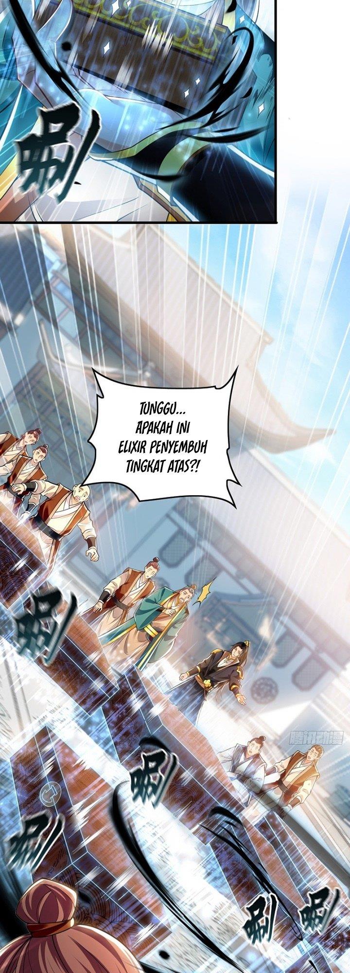 Panel 22