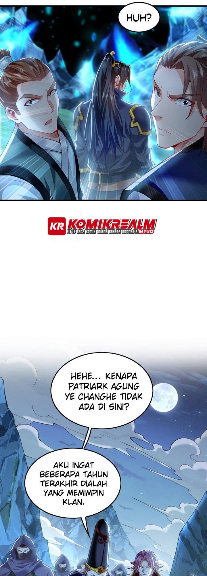 Panel 30