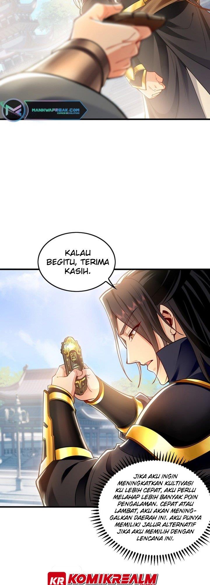 Panel 17