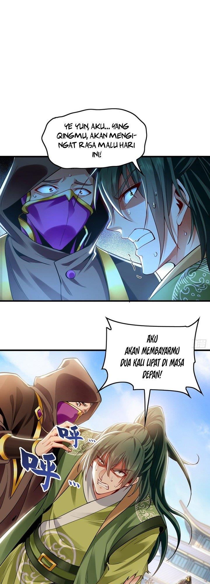 Panel 10