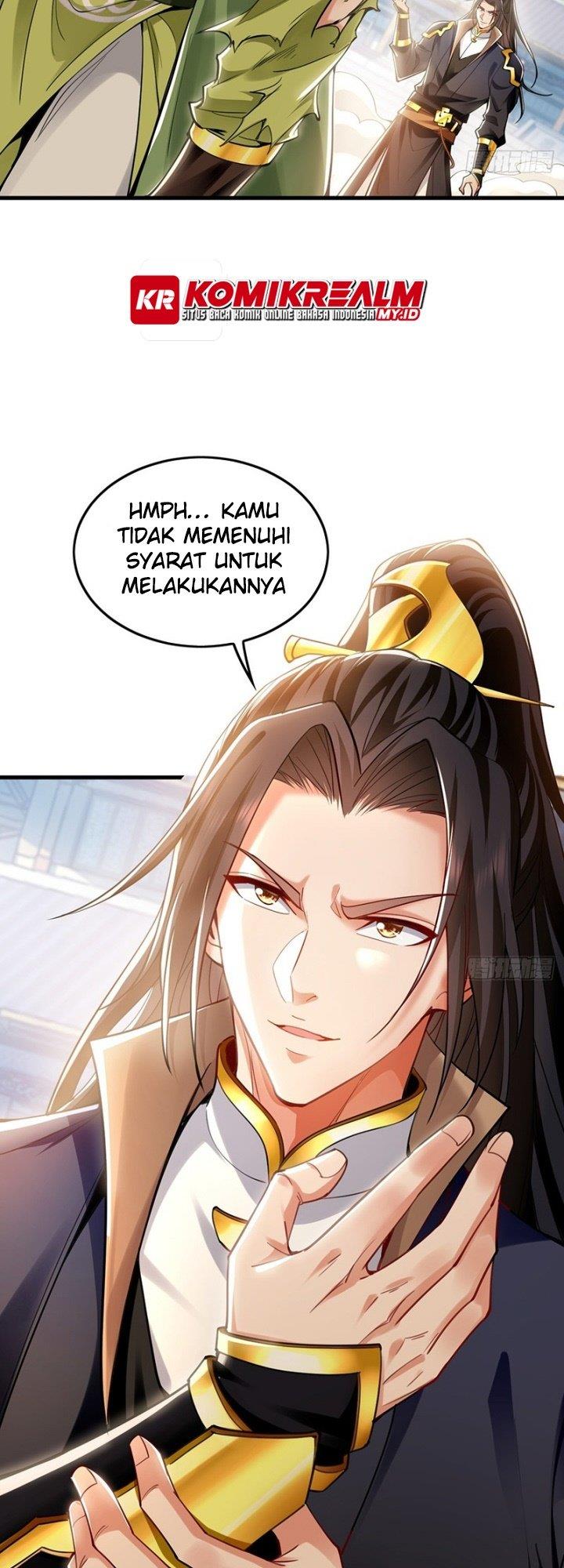 Panel 11