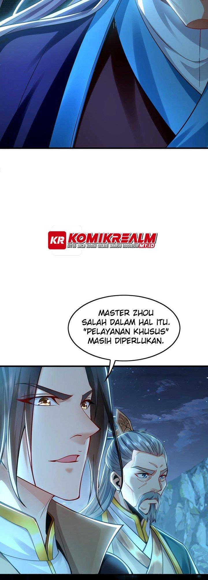 Panel 36