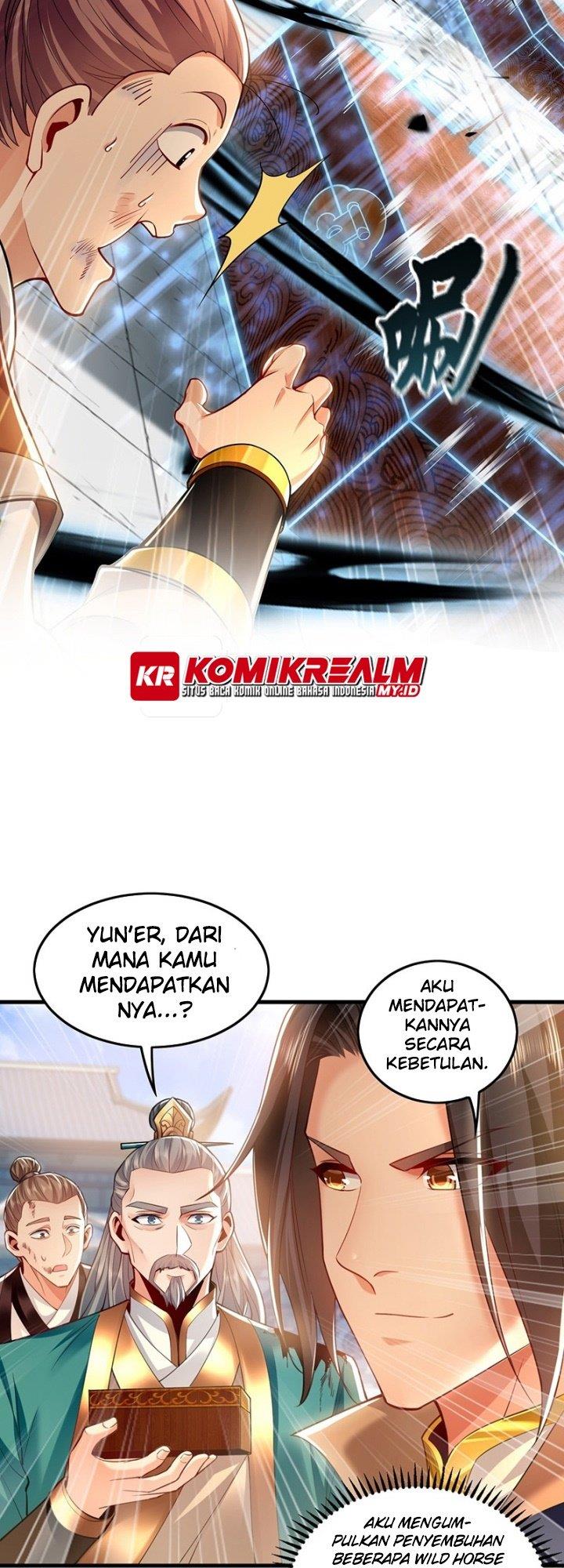 Panel 23