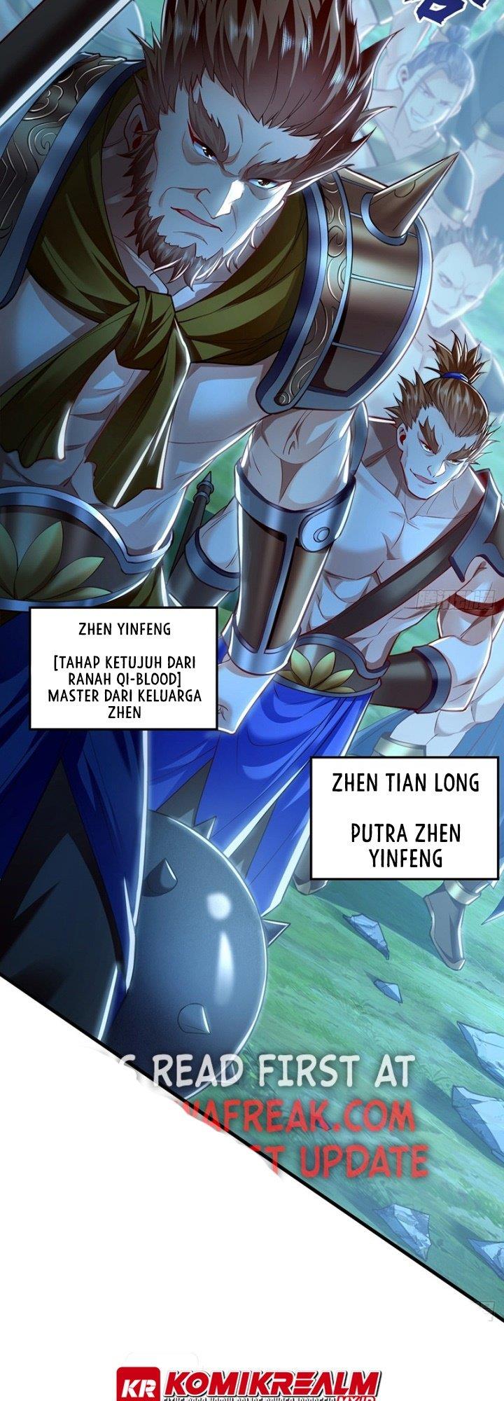 Panel 33