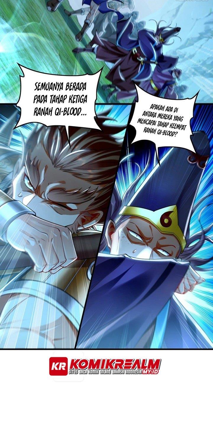 Panel 39