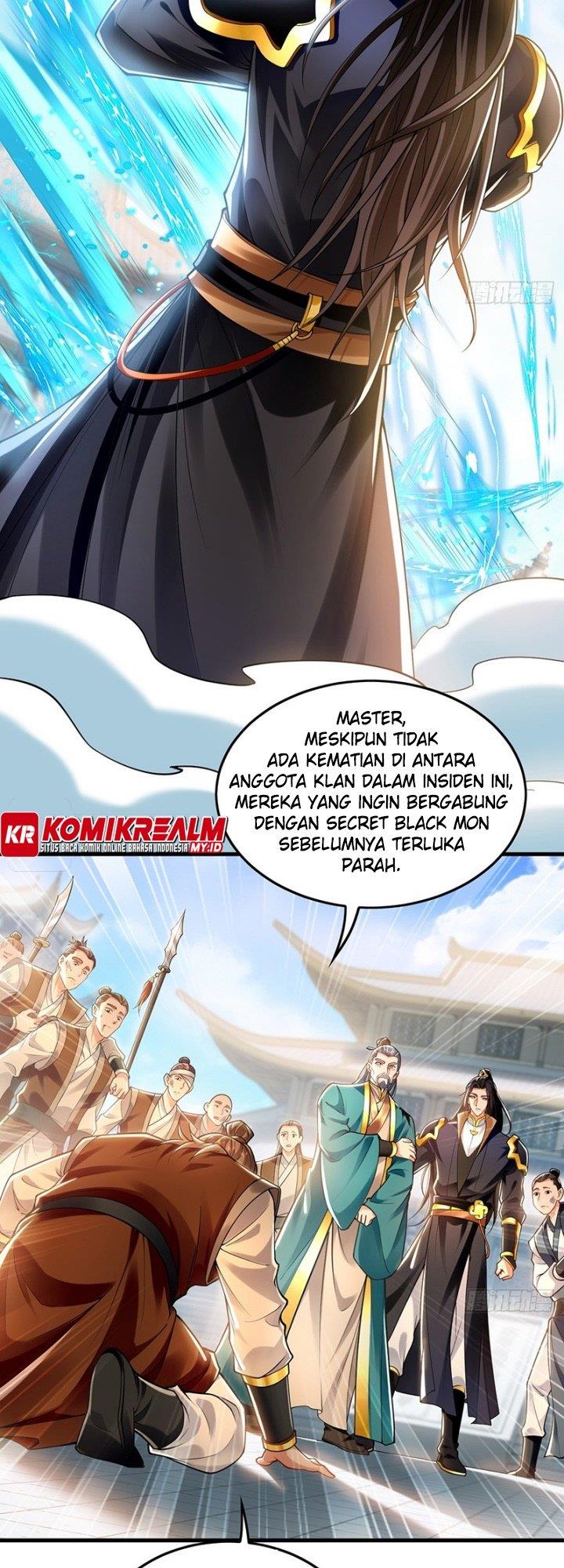 Panel 20