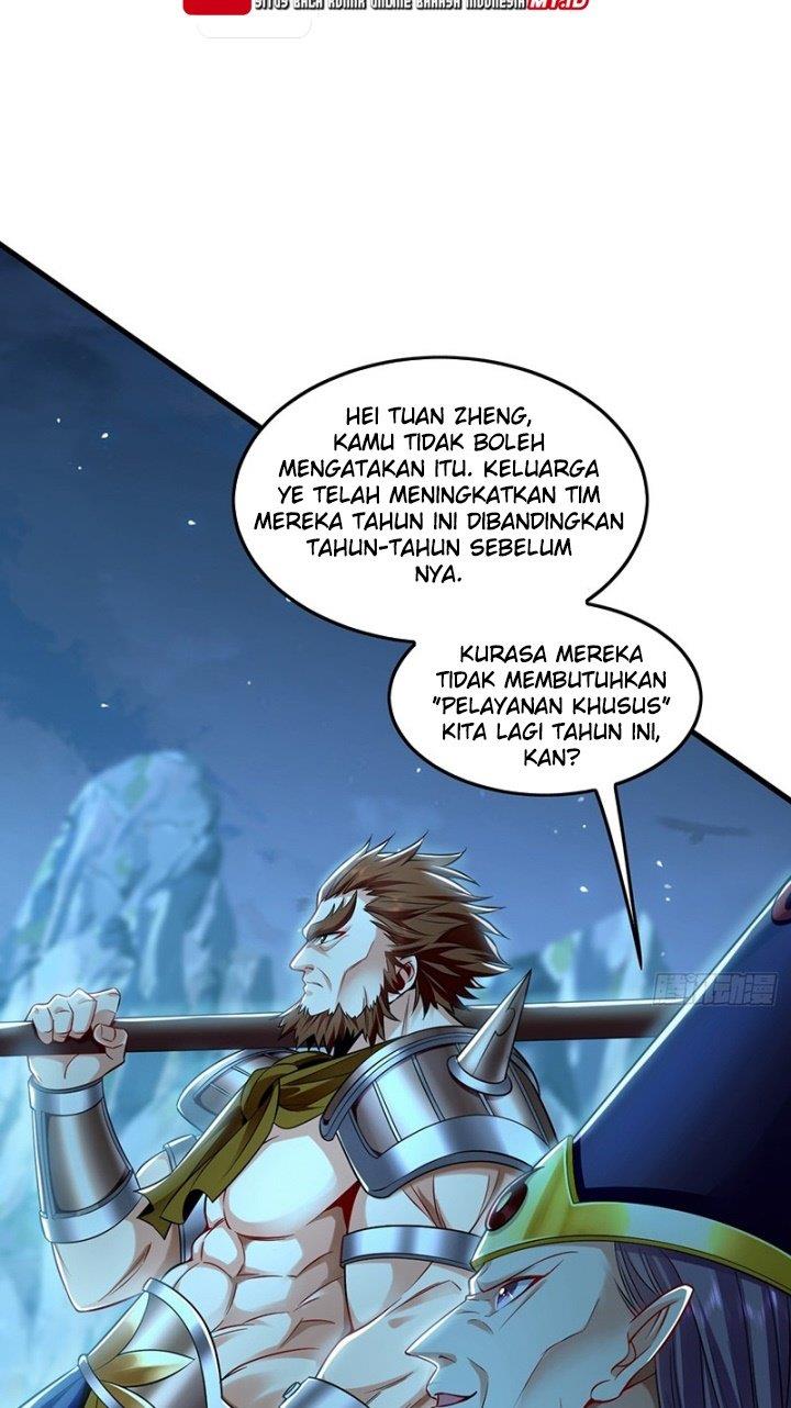 Panel 34