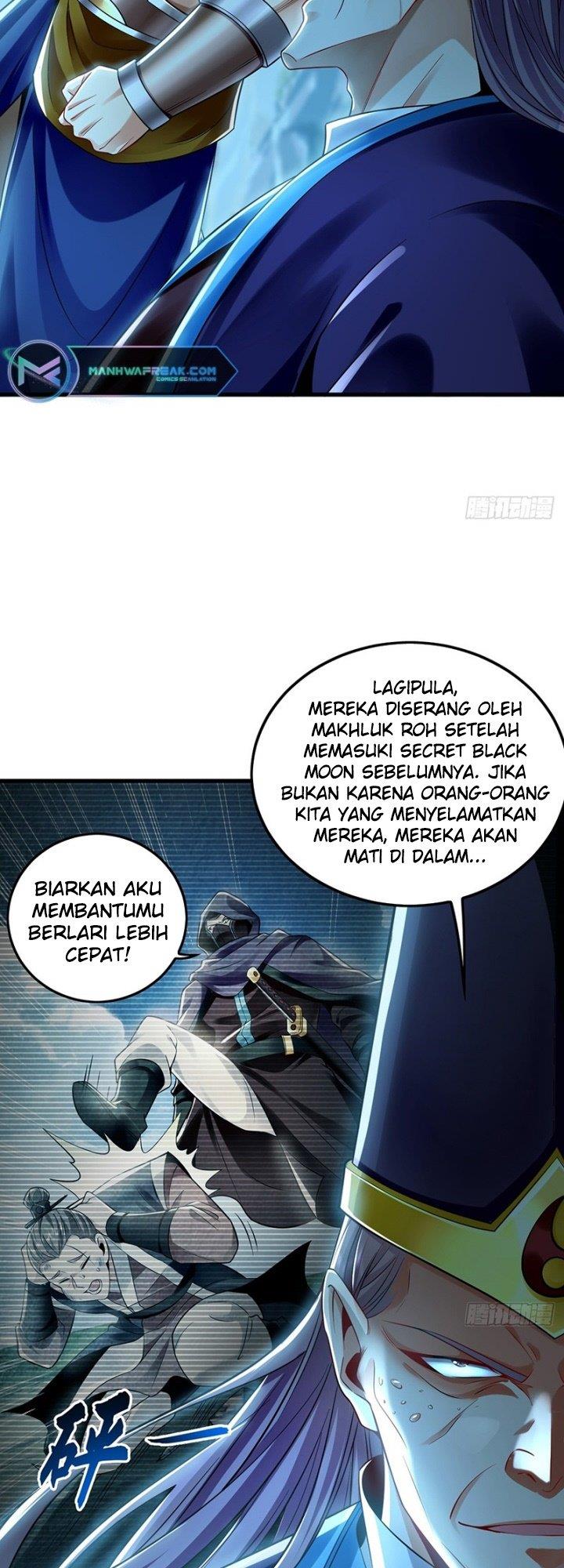 Panel 35