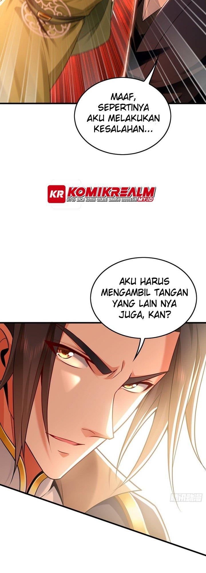 Panel 6