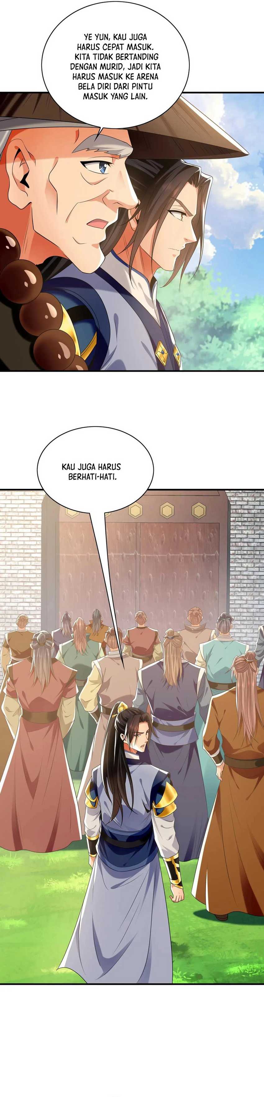 Panel 18