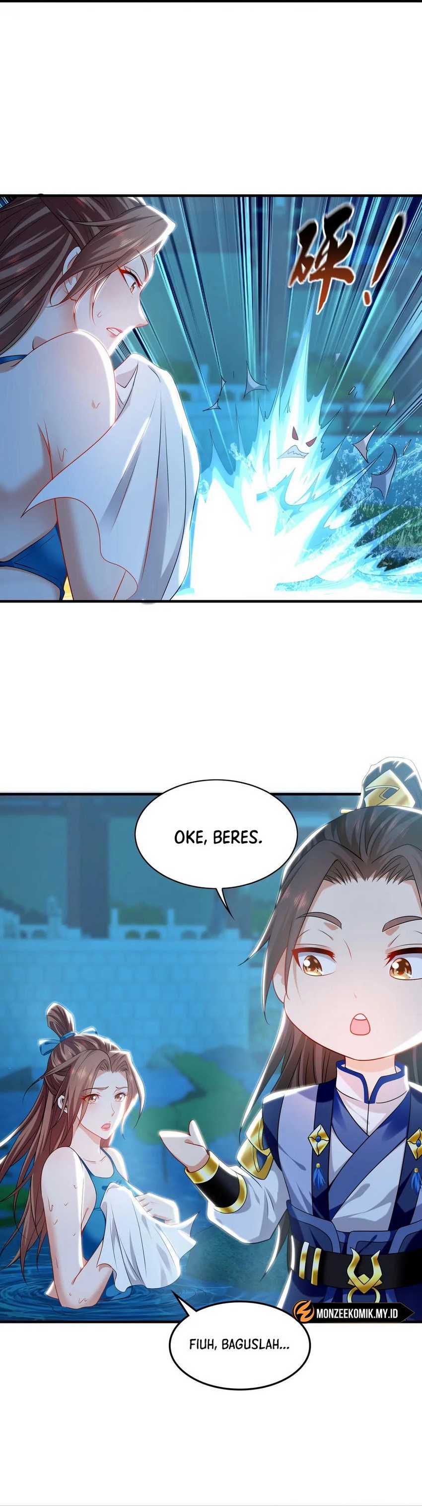 Panel 5