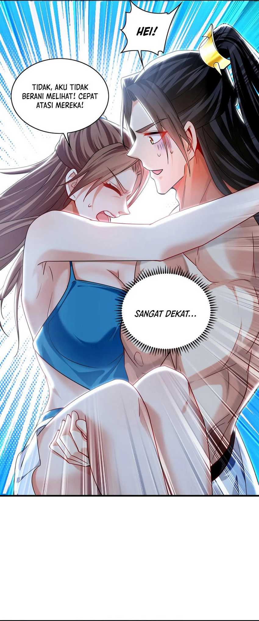 Panel 9
