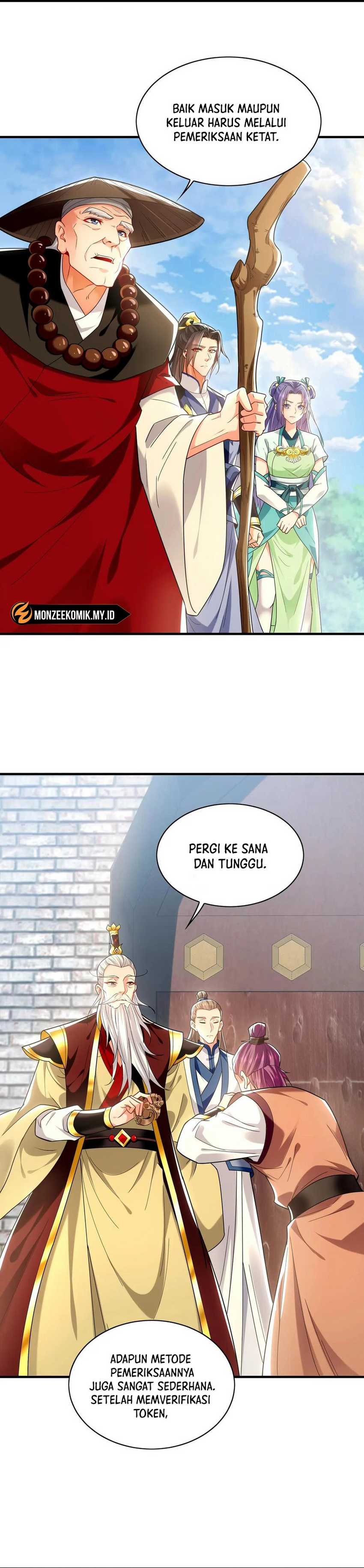 Panel 15