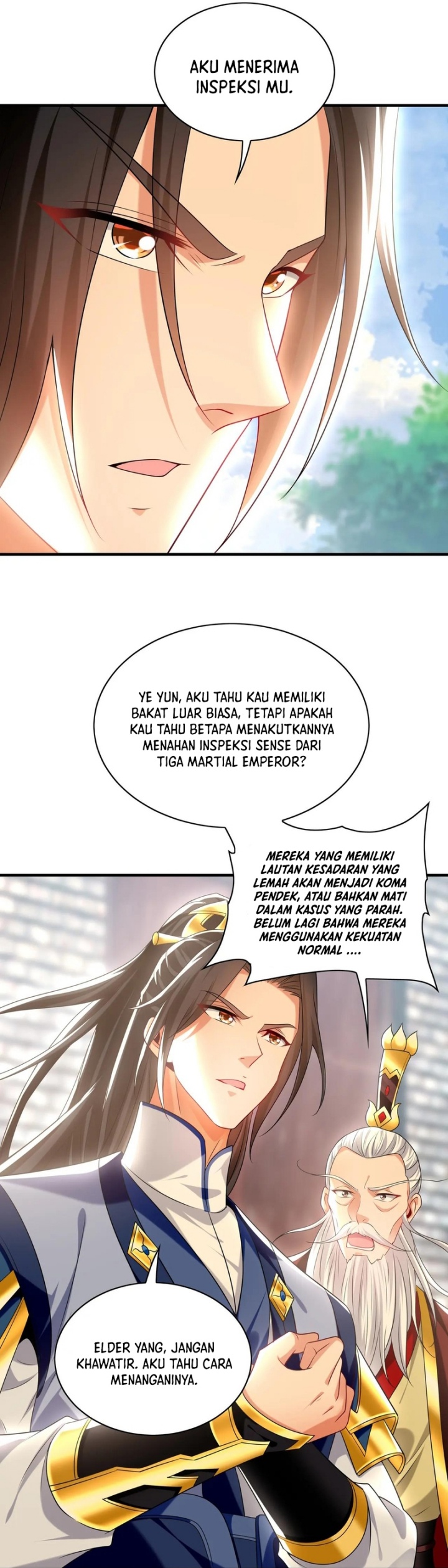 Panel 6