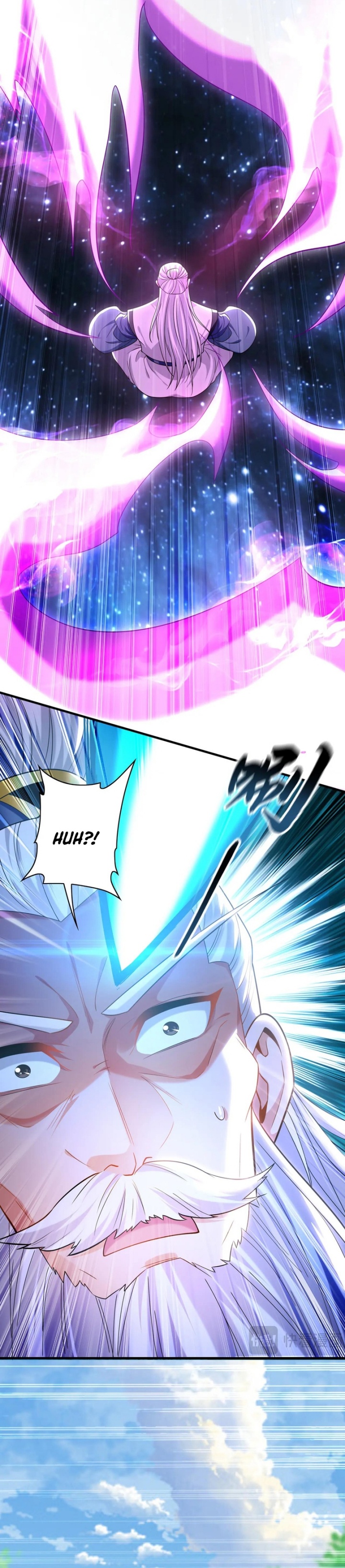 Panel 11