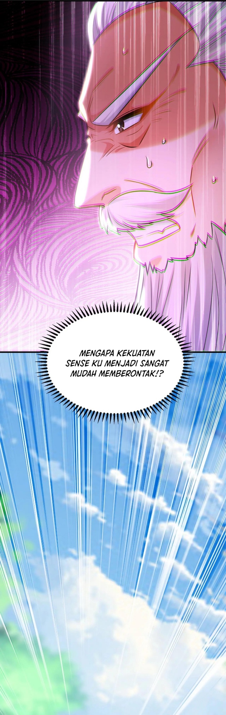 Panel 13