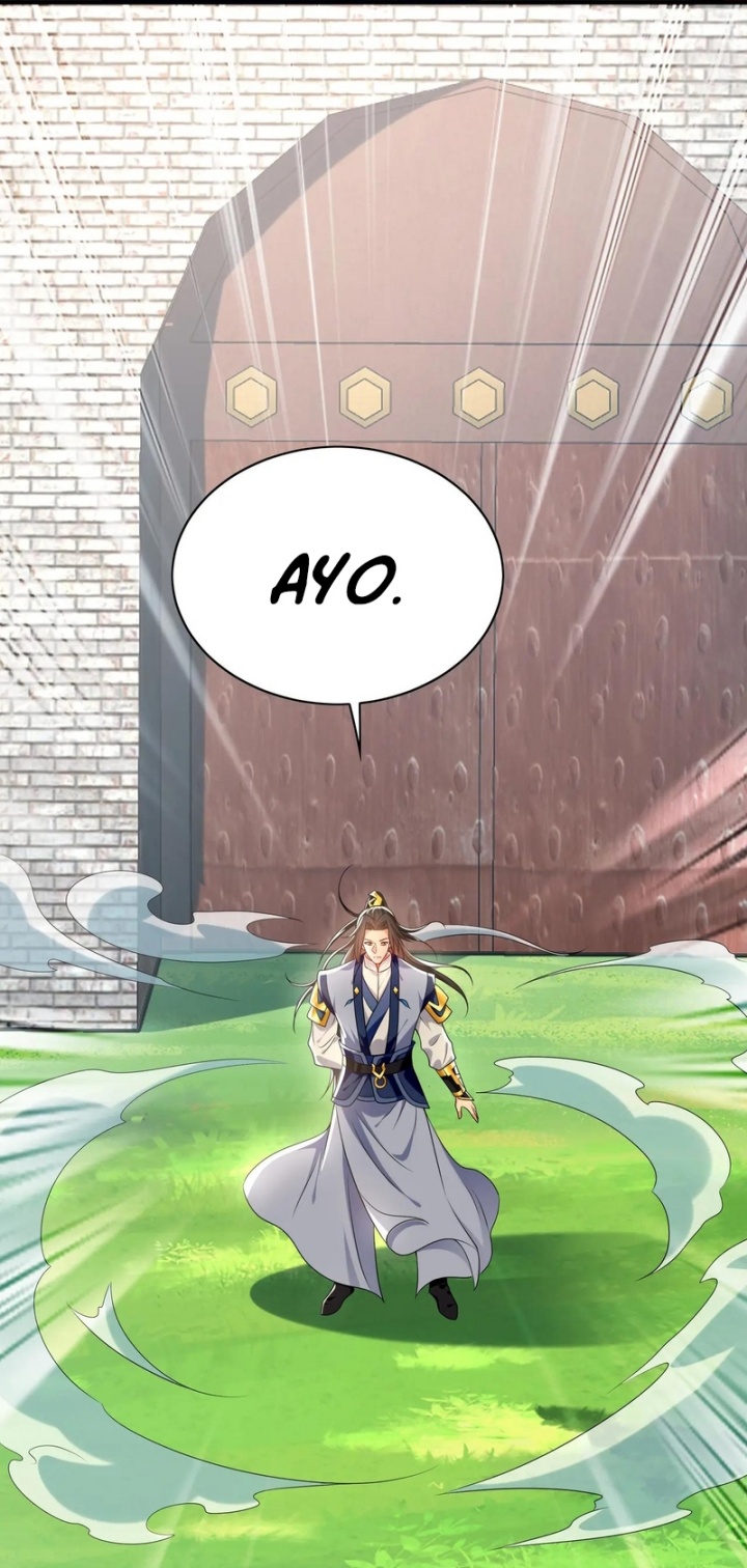 Panel 7