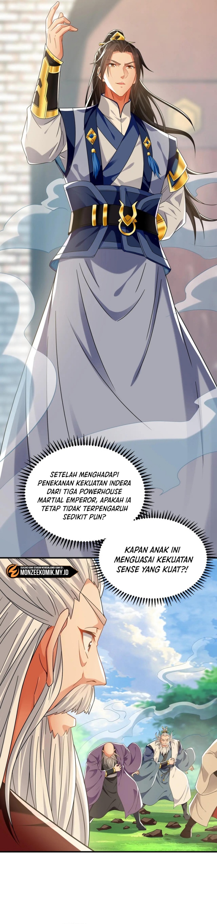 Panel 22