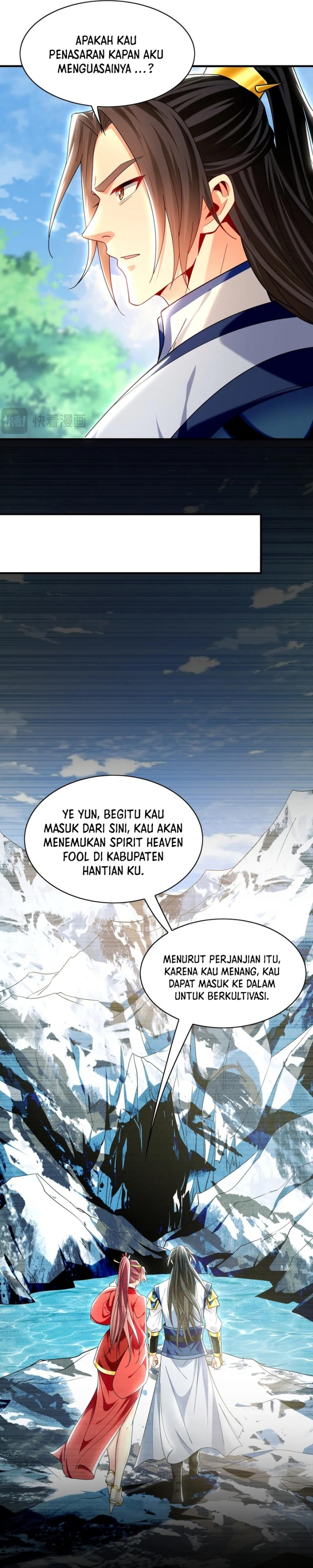 Panel 23