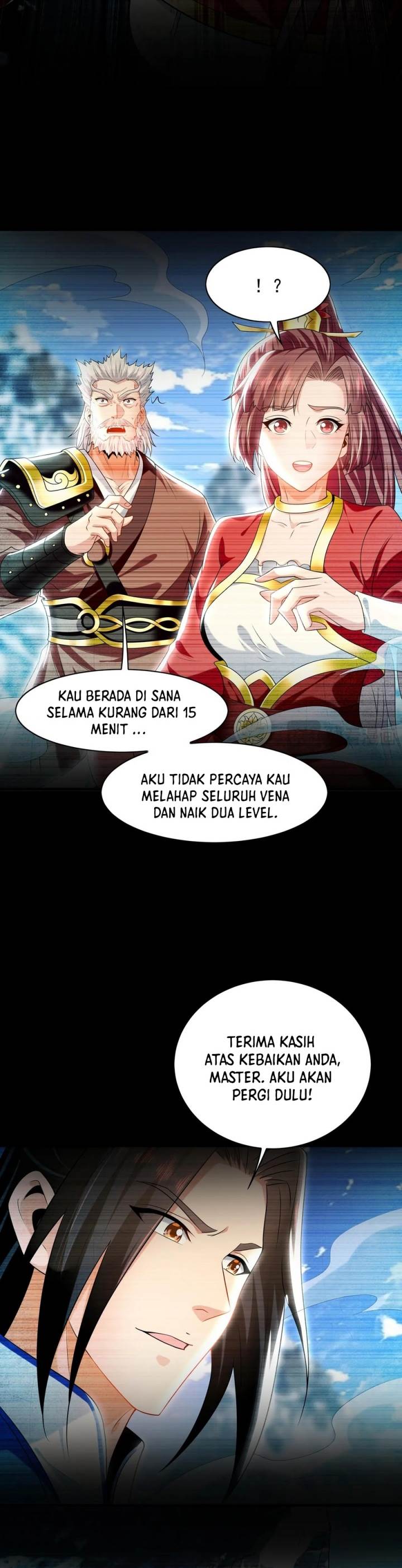 Panel 9