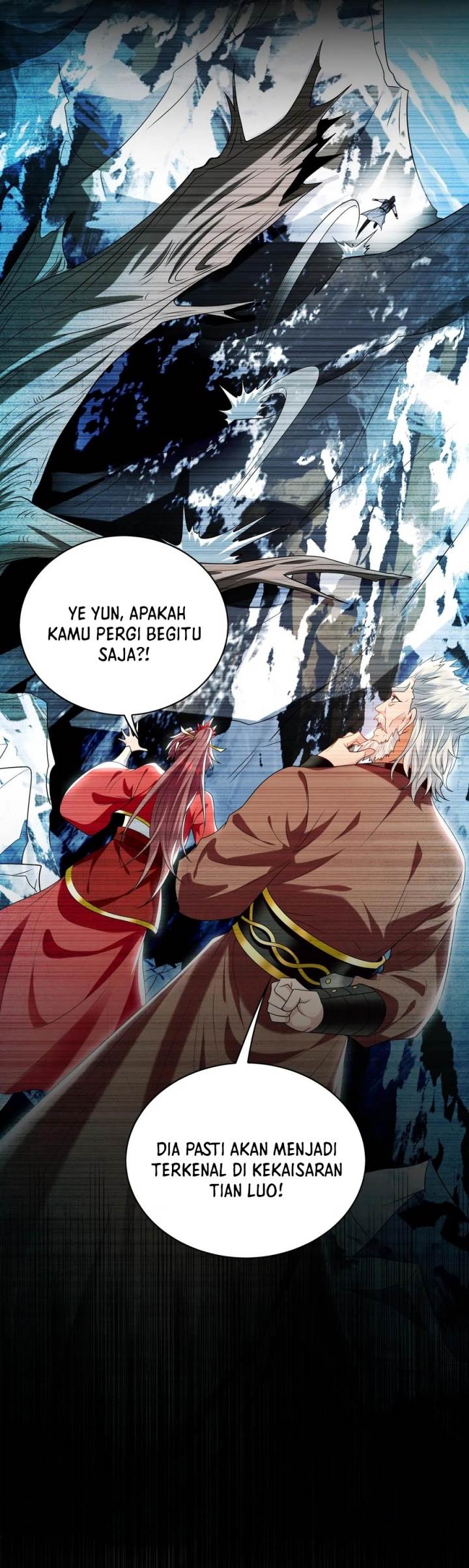 Panel 10