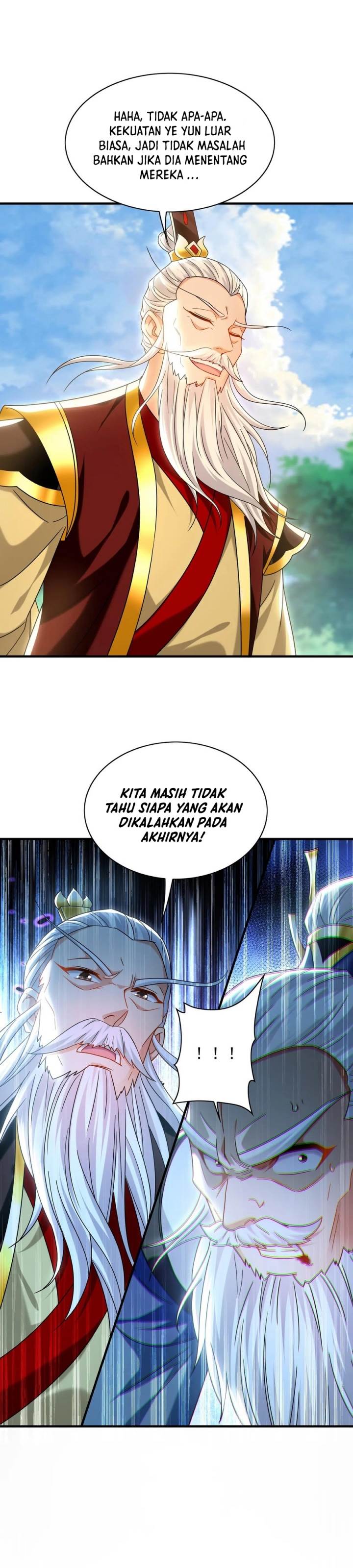Panel 16