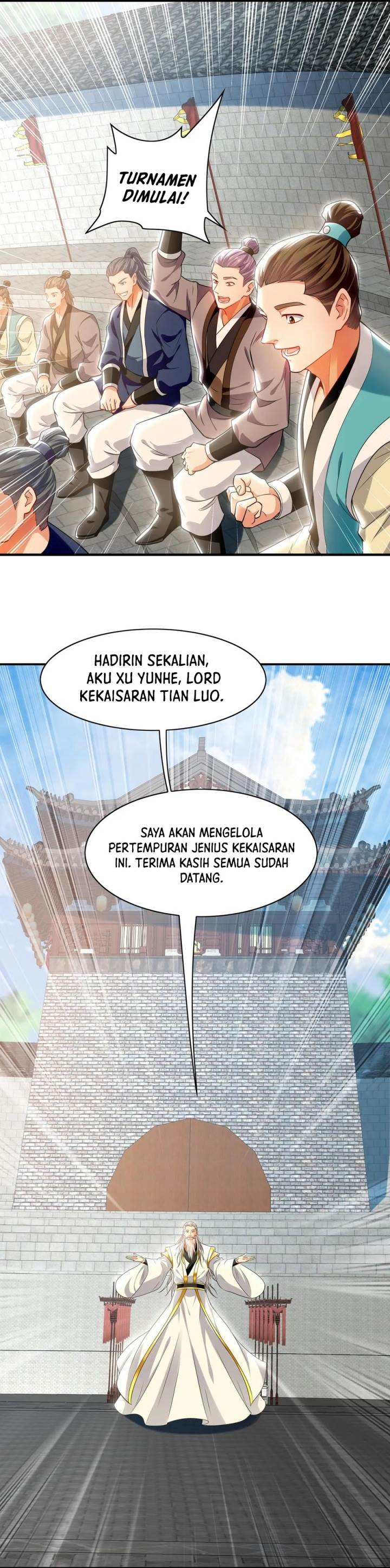 Panel 21